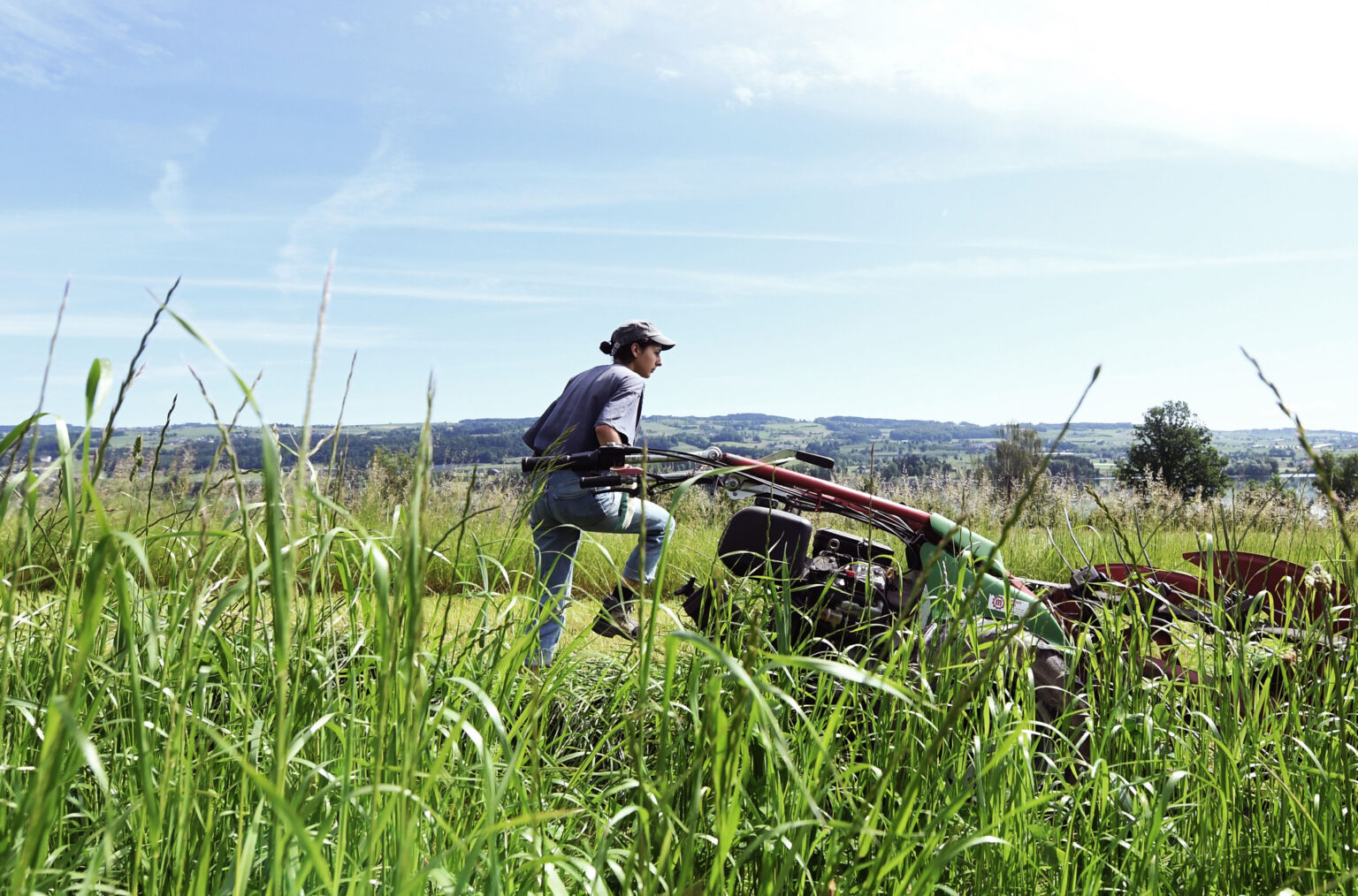 Frauen_Landwirtschaft_Staerken