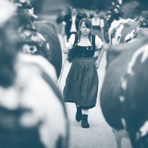 Quelle-place-pour-les-agricultrices