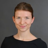 anna_kroeplin_bernerFachhochschule